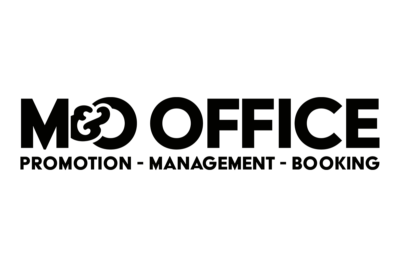 agence management booking promotion artistes et groupes pop rock metal