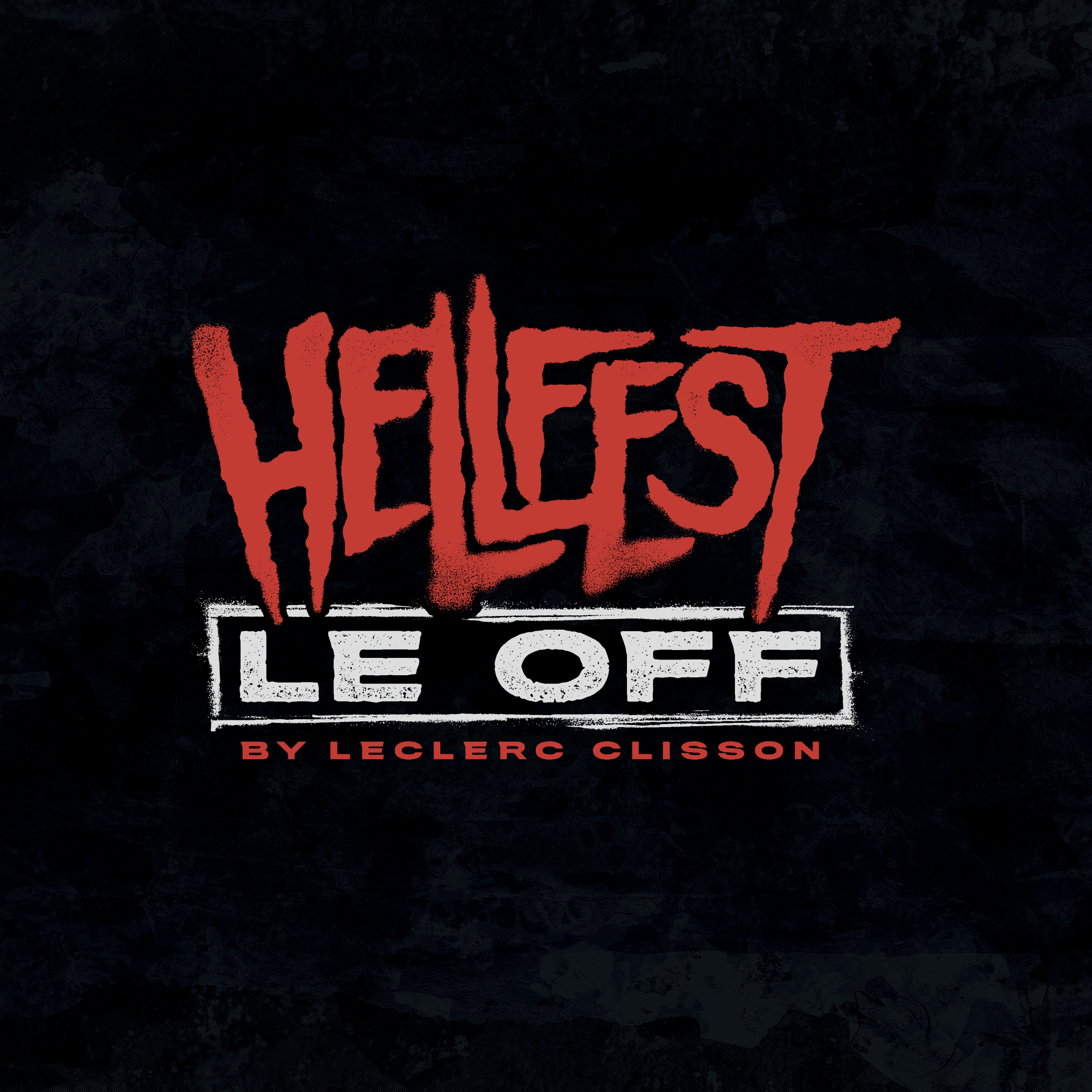 agence management booking promotion artistes et groupes pop rock metal