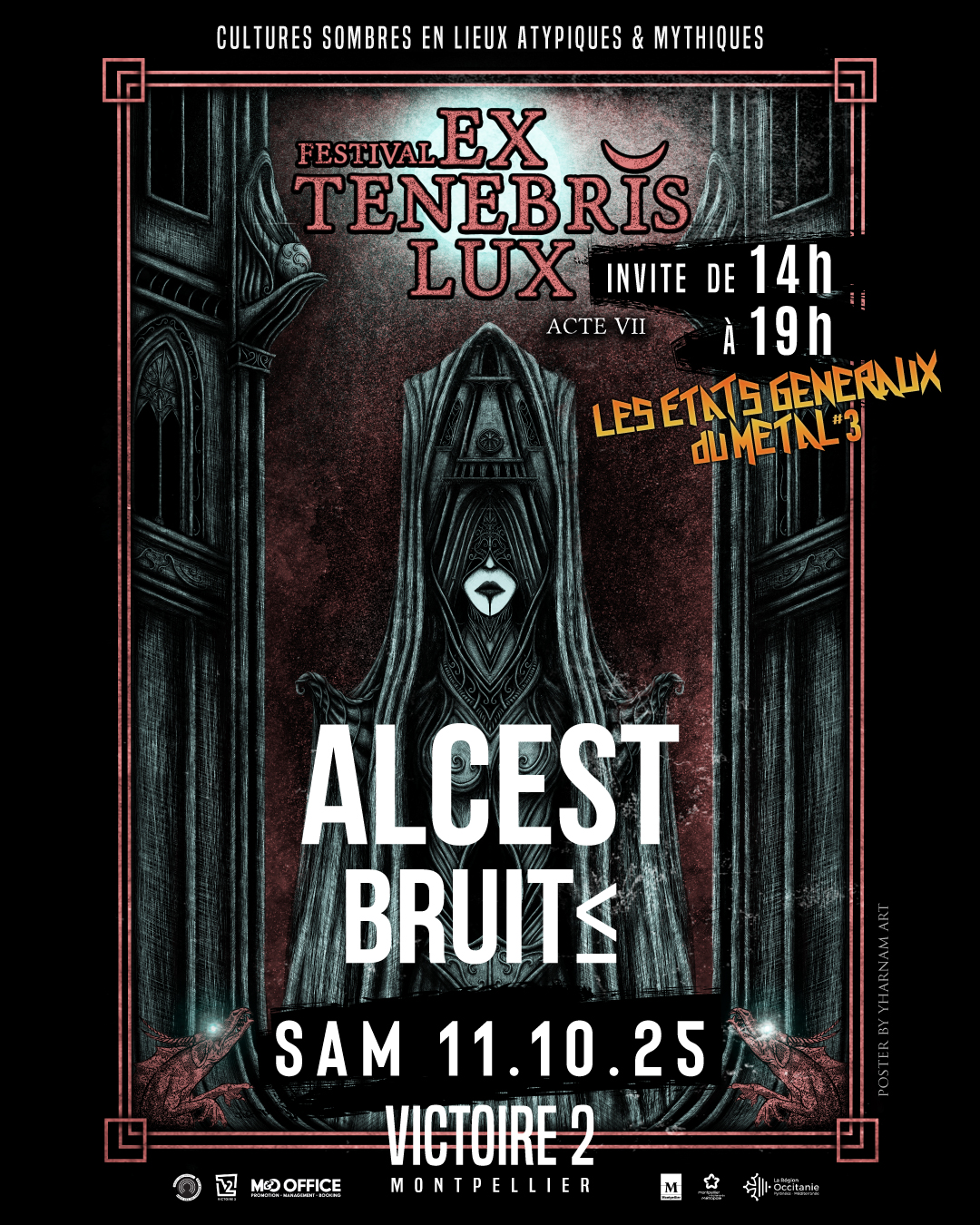 affiche-alcest-3