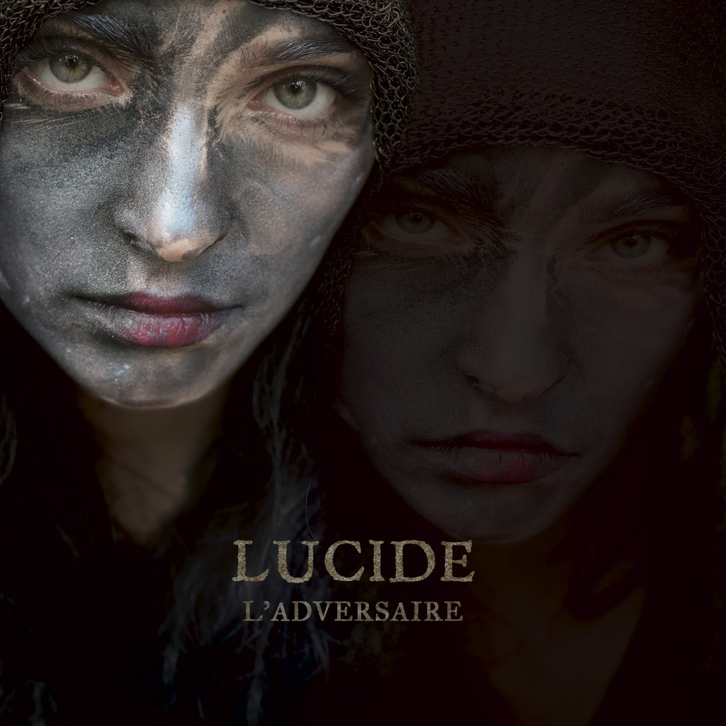 Lucide-Cover