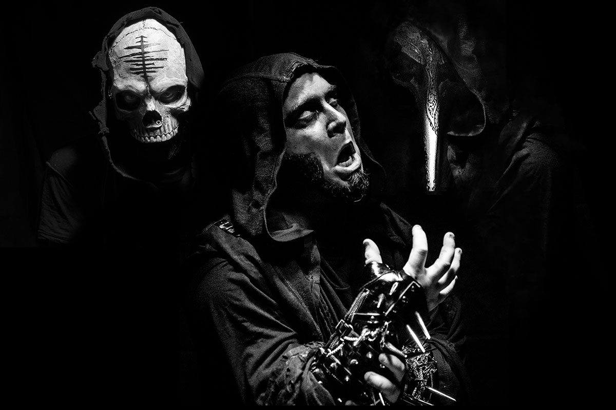Misfortune-Photo