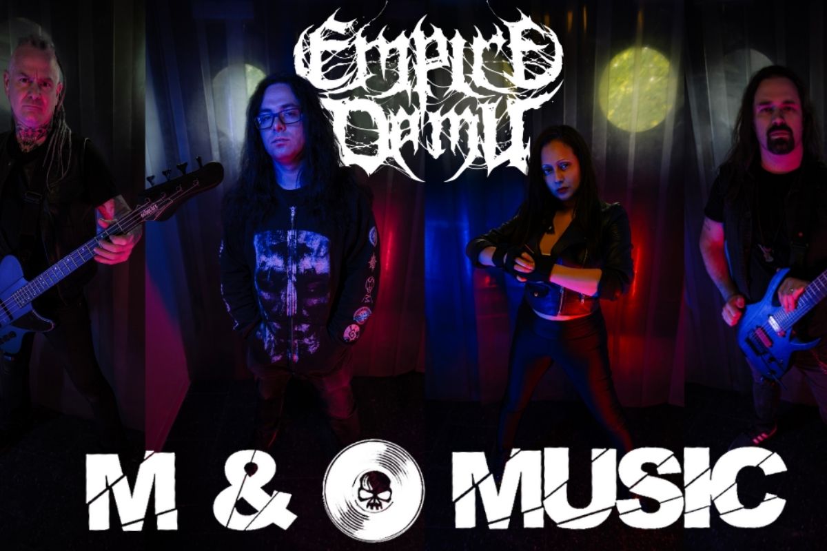 EmpireDeMu-Photo